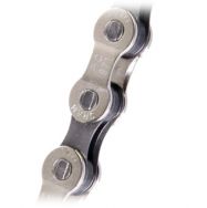 SRAM [9s] LÁNC [87.2745.114.105]