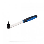 BBB LOCKOUT KAZETTABONTÓ [CAMPAGNOLO]