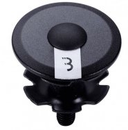 BBB ROUNDHEAD [1-1/8