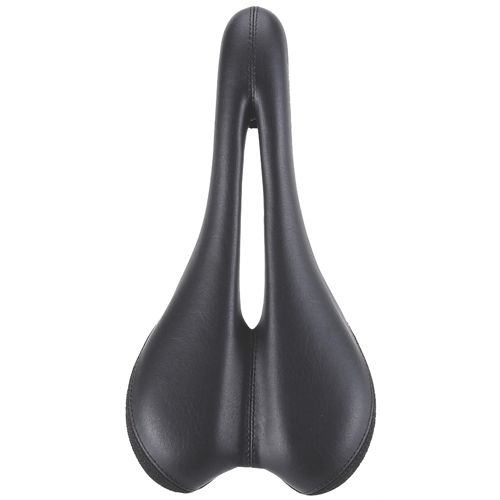 BBB ANATOMICRACE NYEREG (FEKETE) - KIFUTÓ TERMÉK