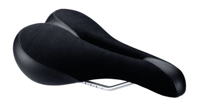 BBB MULTIDENSITY NYEREG [270 x 170 mm]