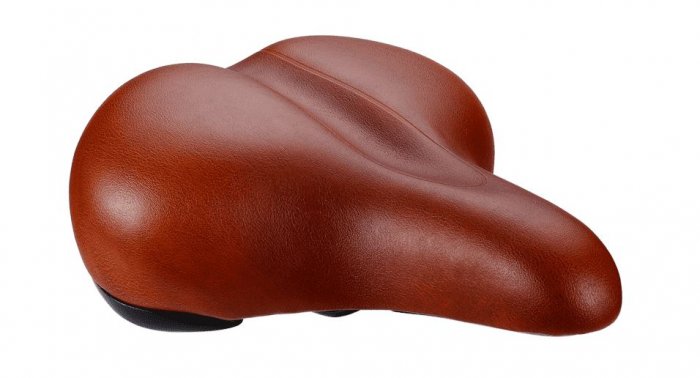 BBB BASESHAPE NYEREG [240 x 210 mm] [KÜLÖNBÖZŐ SZÍNBEN]