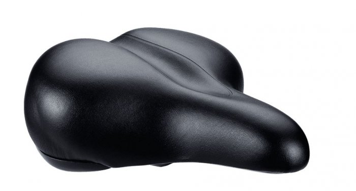 BBB BASESHAPE NYEREG [240 x 210 mm] [KÜLÖNBÖZŐ SZÍNBEN]