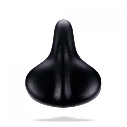 BBB BASESHAPE NYEREG [240 x 210 mm] [KÜLÖNBÖZŐ SZÍNBEN]