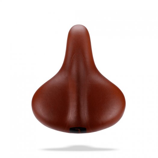 BBB BASESHAPE NYEREG [240 x 210 mm] [KÜLÖNBÖZŐ SZÍNBEN]