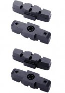 BBB HYDROSTOP FÉKSARU BETÉT