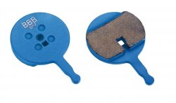 BBB DISCSTOP HP MECHANIKUS TÁRCSAFÉK BETÉT