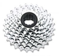 SRAM [PG-850]  8 SEB. FOGASKERÉKSOR [11-28] [00.0000.200.395]