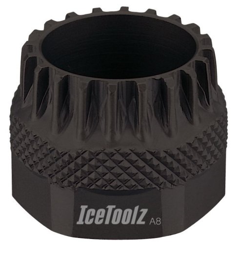 ICETOOLZ NORMÁL SZERSZÁM KÖZÉPCSAPÁGYHOZ [11B3]