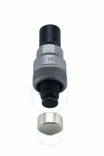 ICETOOLZ IMBUSZOS HAJTÓKAR LESZEDŐ [04C2]