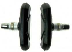 ZOGGIE BFZ5 FÉKPOFA V-FÉKHEZ - KIFUTÓ TERMÉK - UTOLSÓ DARAB