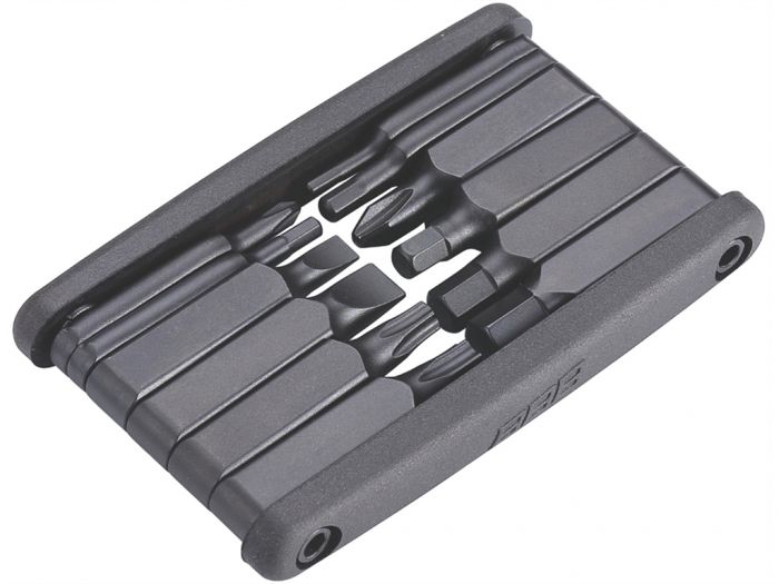 BBB MICROFOLD MULTISZERSZÁM [L]