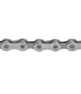 SHIMANO [CN-6600] ULTEGRA [3X10s] ORSZÁGÚTI LÁNC [114 LÁNCSZEMES]