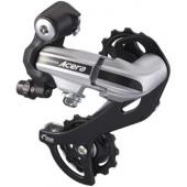 SHIMANO ACERA HÁTSÓ VÁLTÓ