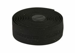 SRAM SUPERCROK KORMÁNYBETEKERŐ SZALAG [FEKETE] [00.7915.017.000]
