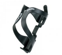 ZEFAL KULACSTARTO THERMOPLASTIC SPRING 46G FEKETE