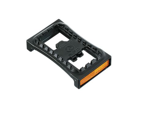 SHIMANO [SM-PD22] ÁTALAKITÓ SPD PEDÁLHOZ