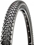 CST [C1503] COPPERHEAD COMP KÜLSŐ [26X2,00] [FEKETE]