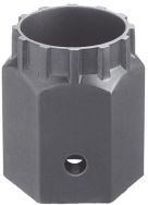 SHIMANO [TL-LR10] SZERSZÁM SM-RT10 CENTER LOCK TÁRCSÁKHOZ