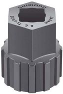 SHIMANO [TL-LR20] SZERSZÁM TÚLMÉRETES FÉKTÁRCSÁHOZ