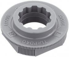 SHIMANO [TL-PD40] PEDÁL KÓNUSZBEÁLLÍTÓ SZERSZÁM
