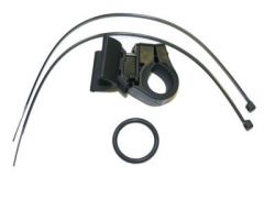 SIGMA LÁMPATARTÓ KONZOL POWERLED PRO-HOZ - UTOLSÓ 2 db