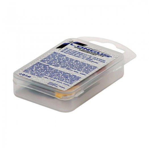 LONGUS GUMIJAVÍTÓ KÉSZLET - KIFUTÓ TERMÉK