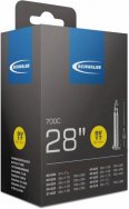 SCHWALBE [SVL17] BELSŐ [622/635-28/47] - 60 mm