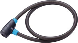 BBB POWERSAFE LAKAT [12x1000 mm] - KIFUTÓ TERMÉK