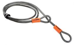 KRYPTONITE KRYPTOFLEX 1007 KÁBEL [210610]