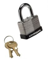 KRYPTONITE LEMEZELT LAKAT [850359]
