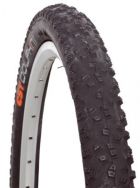 CST [C1672] DOLPHINI KÜLSŐ [26X2,10] [FEKETE]