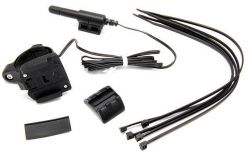 CATEYE JELADÓ SZETT VELO5-8/MITY KORMÁNYRA HOSSZÚ VEZETÉK NINCS MÁGNES