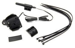 CATEYE JELADÓ SZETT VELO5-8/MITY KORMÁNYRA +MÁGNES RÉGI NAGY ALAPLAP