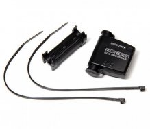 CATEYE JELADÓ WIRELESS CC-MC100-200/CC-VT100-210, MÁGNES NÉLKÜL