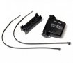             CATEYE JELADÓ WIRELESS CC-MC100-200/CC-VT100-210, MÁGNES NÉLKÜL [1602196 [FA003526051]]
        