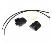 CATEYE BILINCS ALAPLAP CC-MC100/CC-VT100 NAGYMÉRETŰ KÖTEGELŐS