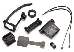 CATEYE COMPUTERHEZ WIRELESS ALKATRÉSZ KÉSZLET CATEYE STRADA CCRD300W