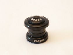 ZOGGIE MTB A-HEAD KORMÁNYCSAPÁGY [HP-NC-845SW]