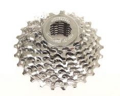 SRAM [PG-850]  8 SEB. FOGASKERÉKSOR [12-26] [00.0000.200.367]