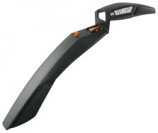 SKS-GERMANY DASHBOARD SÁRVÉDŐ [26