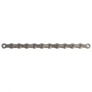 SRAM POWERLOCK [10s] LÁNC [114 láncszem]