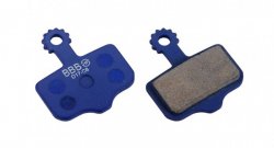 BBB DISCSTOP HP HIDRAULIKUS TÁRCSAFÉK BETÉT