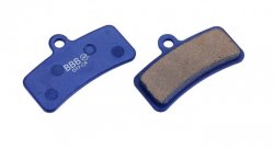 BBB DISCSTOP HP HIDRAULIKUS TÁRCSAFÉK BETÉT