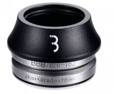 BBB INTEGRATED KORMÁNYCSAPÁGY