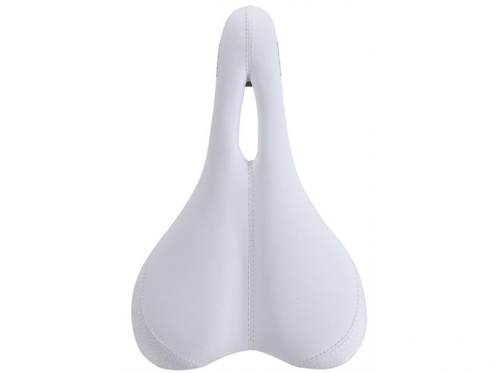 BBB ANATOMICRACE NYEREG