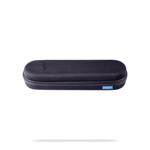 BBB TORQUESET NYOMATÉKKULCS