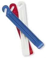 ZEFAL SZERSZÁM GUMILESZEDÖ SZETT VINTAGE 3DB/BLISZTER KÉK/FEHÉR/PIROS