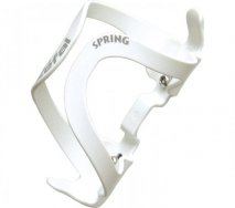 ZEFAL KULACSTARTO THERMOPLASTIC SPRING 46G FEHÉR