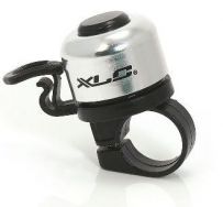 XLC [DD-M06] CSENGŐ [EZÜST] - UTOLSÓ 4 db